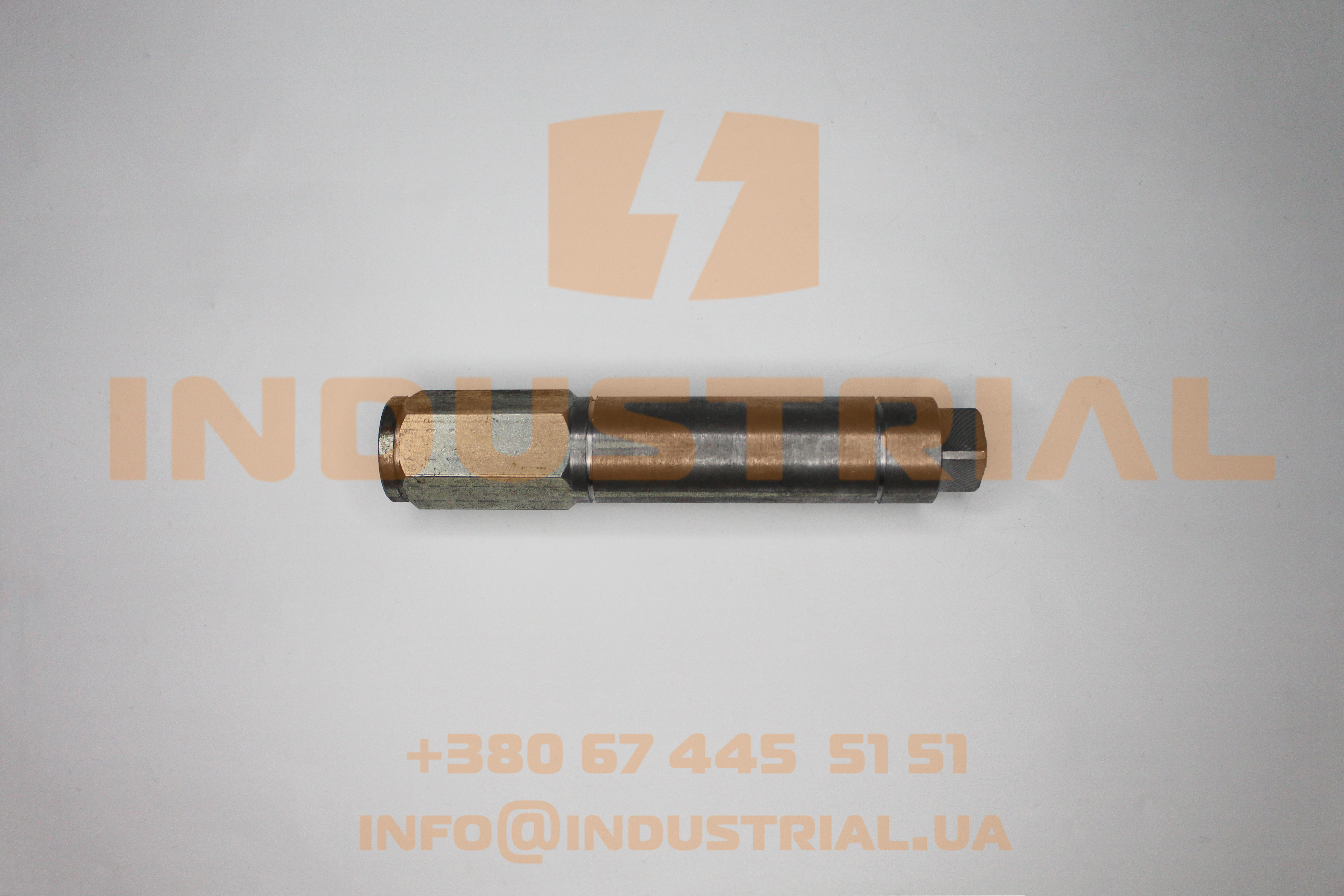 KIZ 5075870 KINZE